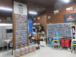 IMG_4787